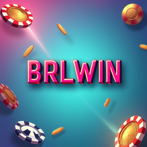 brlwin login